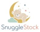 SnuggleStock